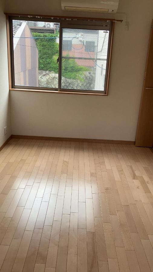 京都東福寺鴨川沿いguest House Bsl Private Room貸切独立卫浴鸭川旁边多人一起入住划算 外观 照片
