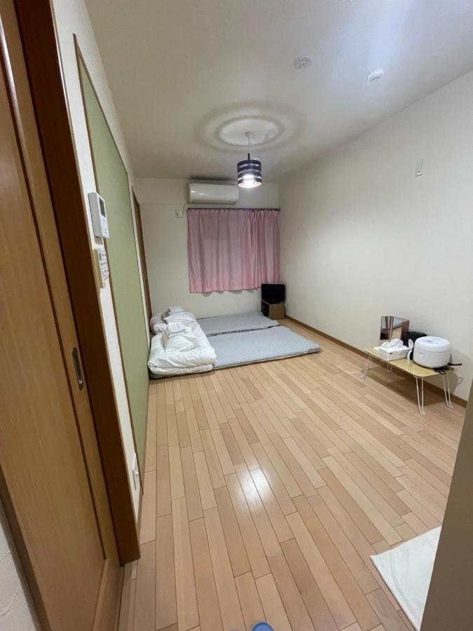 京都東福寺鴨川沿いguest House Bsl Private Room貸切独立卫浴鸭川旁边多人一起入住划算 外观 照片