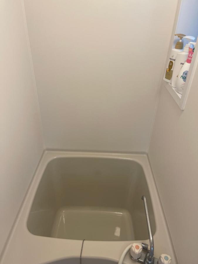 京都東福寺鴨川沿いguest House Bsl Private Room貸切独立卫浴鸭川旁边多人一起入住划算 外观 照片